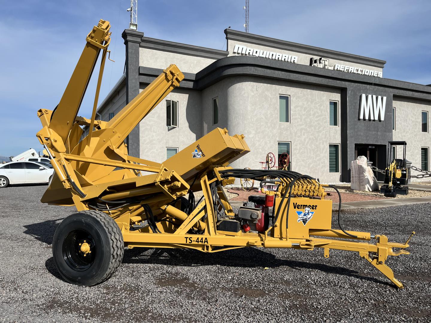 ./imagenes/INVOICE/2019/18109/TRANSPLANTARA DE ARBOLES VERMEER TS-44A (2).JPG